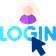 iphonepg icon