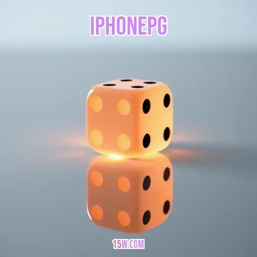 iphonepg: Conquiste Mundos Incríveis com Jogos de Aventura!