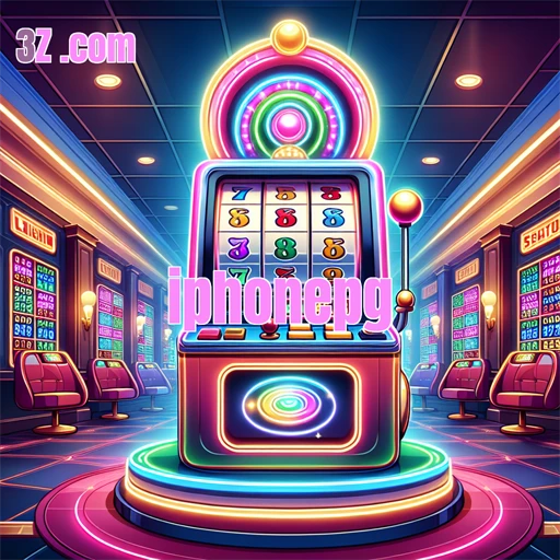Jogos: Aventura e Diversão Sem Limites no iPhonePG