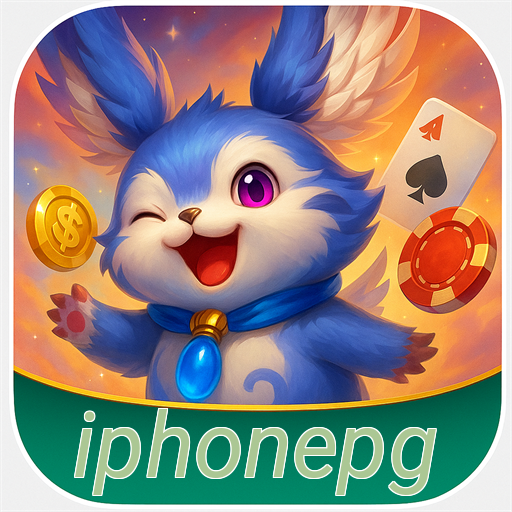 iphonepg