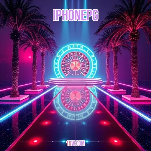 iphonepg: Descubra o Poder do Multijogador com Amigos em Jogos Incríveis